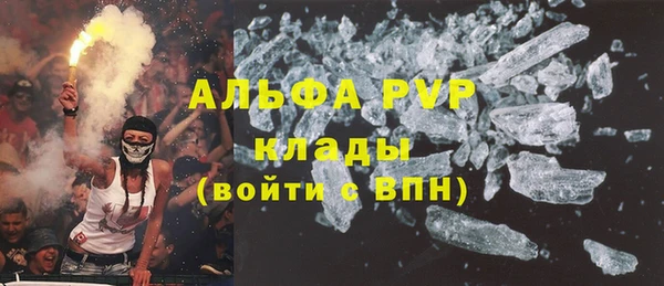 сатива Алексеевка