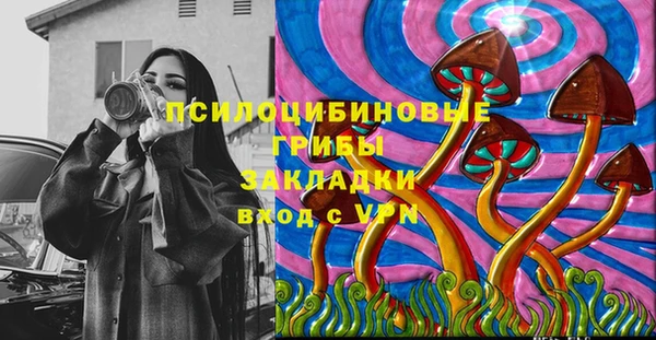гидропоника Алексин